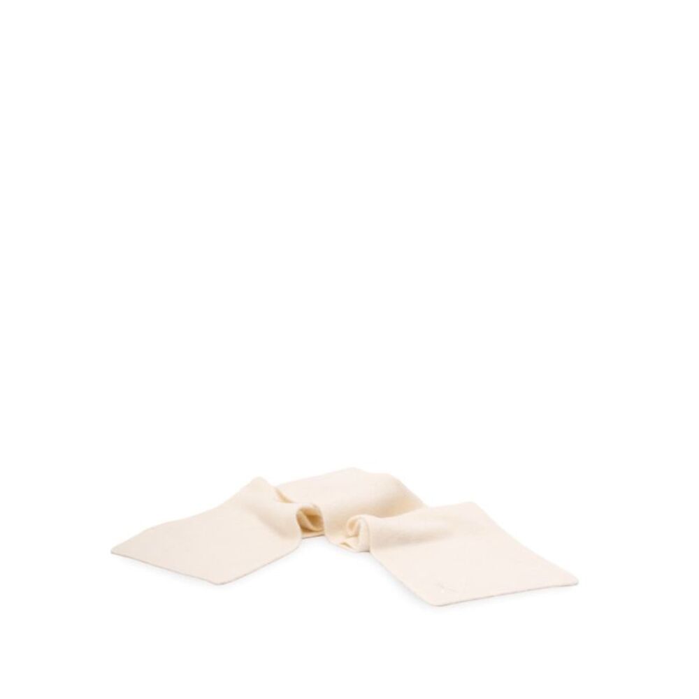 Patrizia Pepe Women Scarf